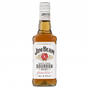 Jim Beam whiskey 0,5 l